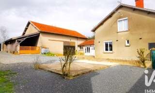 Maison 4 Pièces 144 m² à vendre à Charmont (51330)