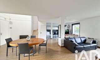 Maison 6 Pièces 155 m² à vendre à Chennevières-sur-Marne (94430)