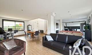 Maison 6 Pièces 154 m² à vendre à Chennevières-sur-Marne (94430)