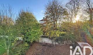 Maison 6 Pièces 102 m² à vendre à Le Perreux-sur-Marne (94170)