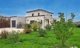 Maison 4 Pièces 150 m² à vendre à Nègrepelisse (82800)