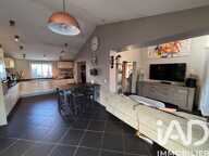 Vente Maison traditionnelle 5 pièces — photo 2