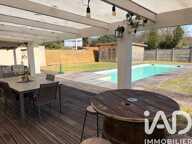 Vente Maison traditionnelle 5 pièces — photo 3