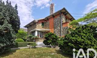 Maison 7 Pièces 140 m² à vendre à Montreuil (93100)