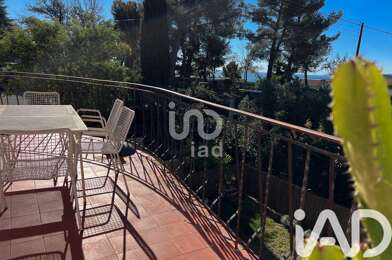 Maison 6 pièces 780000 €