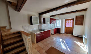 Maison 4 Pièces 130 m² à vendre à Marmande (47200)