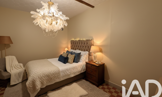 Maison 3 Pièces 62 m² à vendre à Creil (60100)