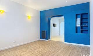 Commerce  60 m² à louer à Saint-Pierre-Quiberon (56510)