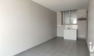 Maison 4 Pièces 75 m² à vendre à Noues de Sienne (14380)