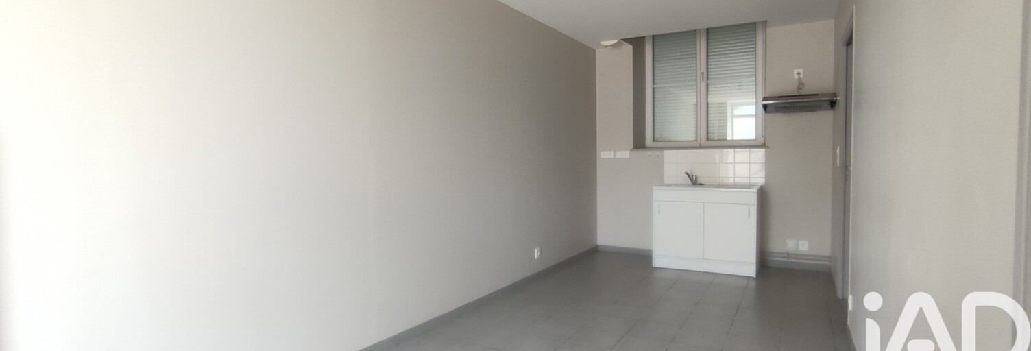 Maison 4 Pièces 75 m² à vendre à Noues de Sienne (14380)