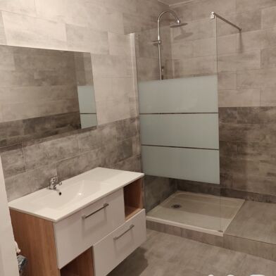 Appartement 3 pièces 150000 €