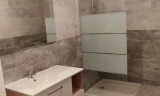 Appartement 3 Pièces 60 m² à vendre à Aulnay-sous-Bois (93600)