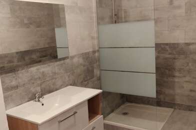 Appartement 3 pièces 138000 €