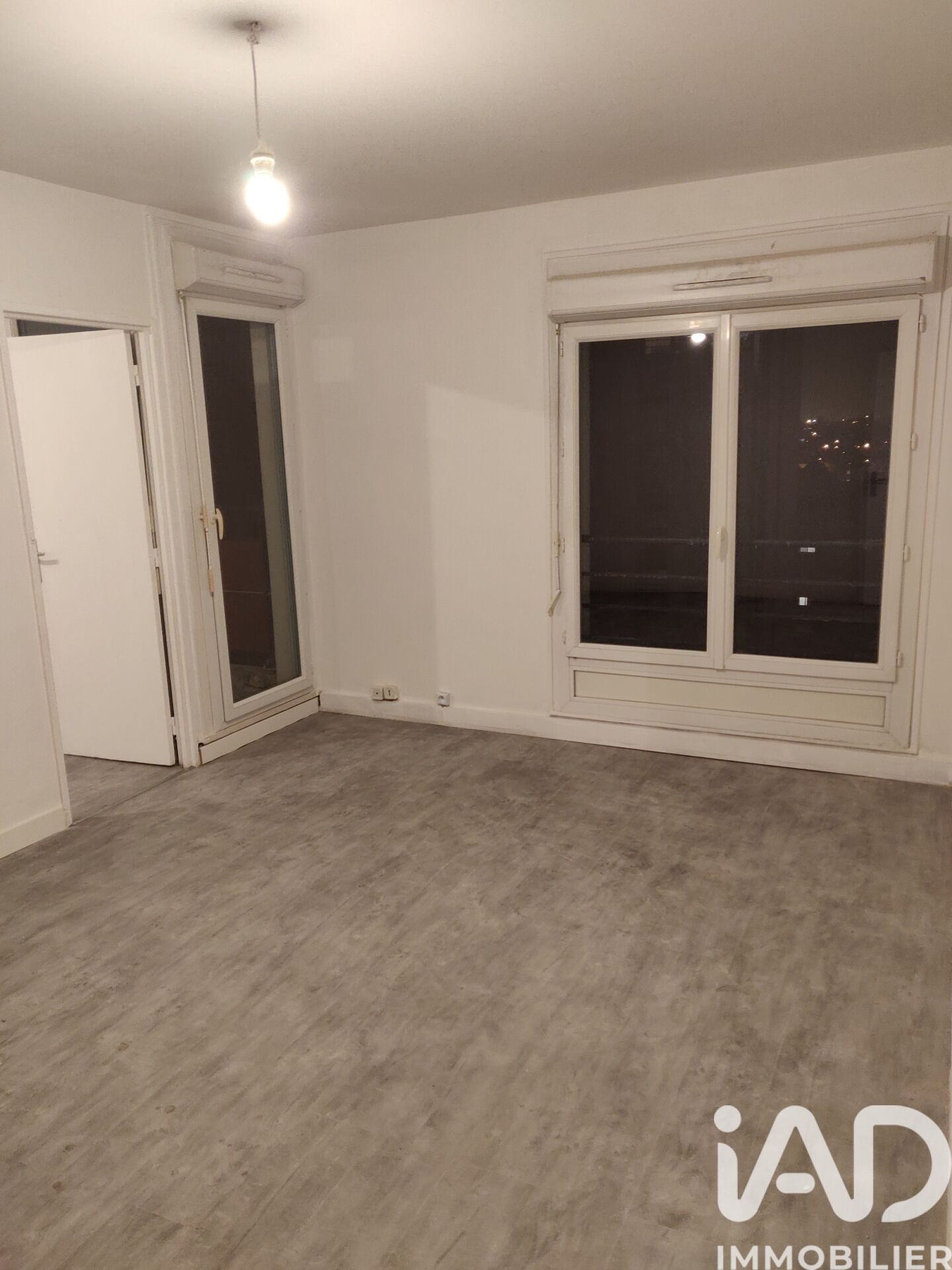 Vente Appartement 3 pièces - Photo 4