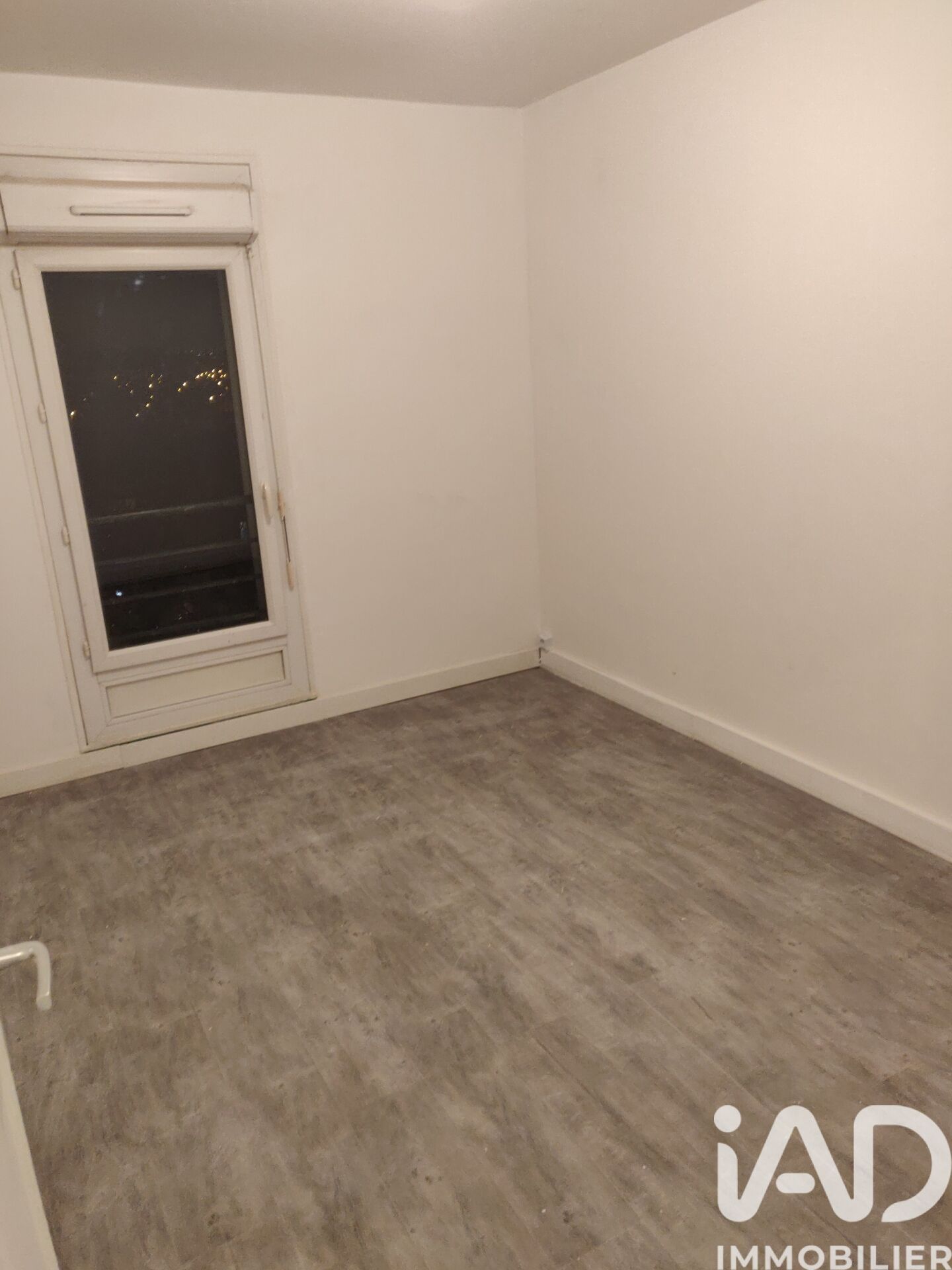Vente Appartement 3 pièces - Photo 5