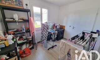 Maison 6 Pièces 120 m² à vendre à Labruguière (81290)