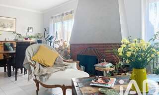 Maison 6 Pièces 150 m² à vendre à Toulouse (31300)