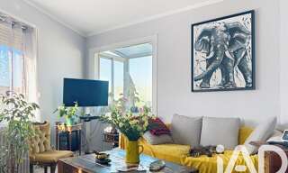 Maison 6 Pièces 150 m² à vendre à Toulouse (31300)