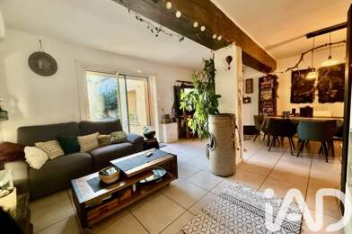 Maison 6 pièces 259000 €