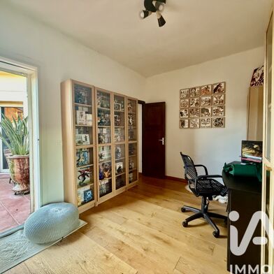 Maison 6 pièces 259000 €