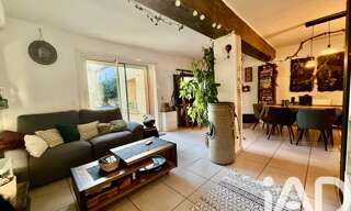 Maison 6 Pièces 111 m² à vendre à Perpignan (66000)