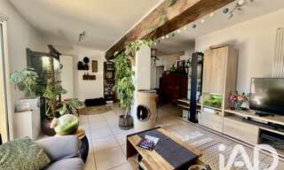 Maison 6 Pièces 111 m² à vendre à Perpignan (66000)