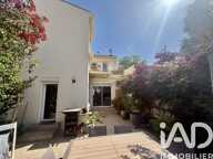 Vente Maison de ville 6 pièces — photo 2