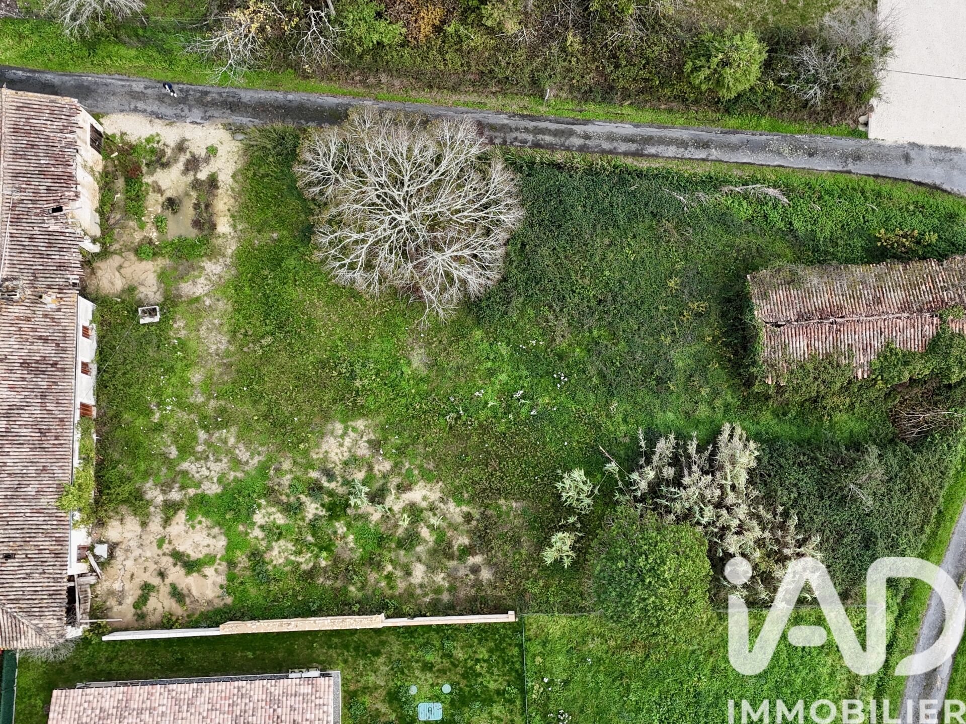 Vente Maison/villa 5 pièces - Photo 2