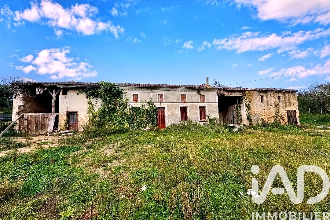 Vente Maison/villa 5 pièces - Photo 3