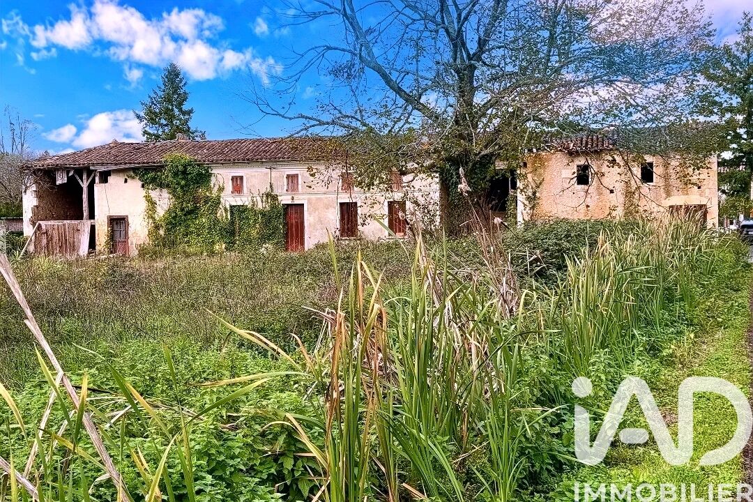 Vente Maison/villa 5 pièces - Photo 4