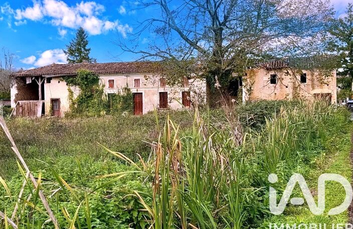 Vente Maison/villa 5 pièces — photo 4