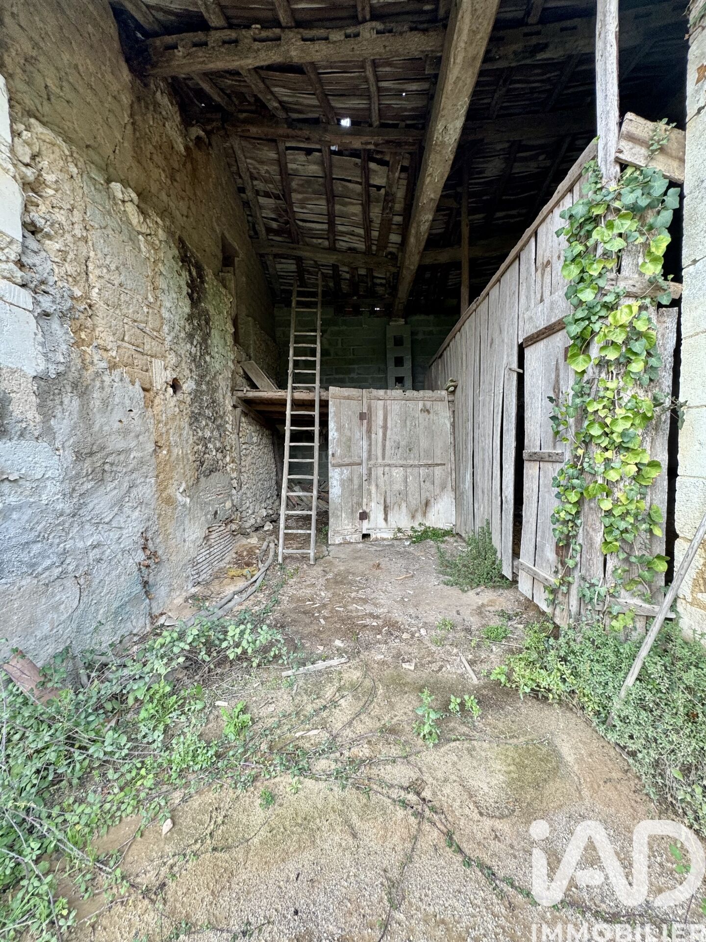 Vente Maison/villa 5 pièces - Photo 5