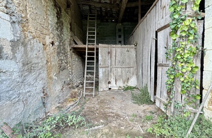 Vente Maison/villa 5 pièces — photo 5