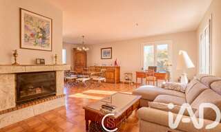 Maison 4 Pièces 122 m² à vendre à Laplume (47310)