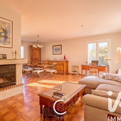 Maison 4 pièces 279000 €