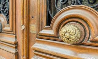 Bureau  123 m² à louer à Toulon (83000)