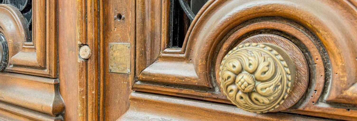 Bureau  123 m² à louer à Toulon (83000)