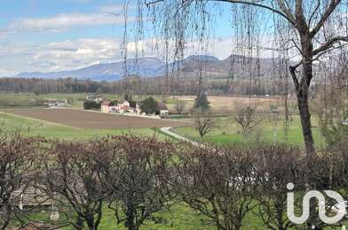 Appartement 4 pièces 149000 €