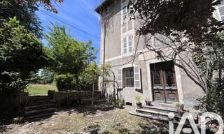 Appartement 4 Pièces 106 m² à vendre à Saint-Genix-les-Villages (73240)