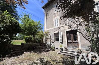 Appartement 4 pièces 139000 €
