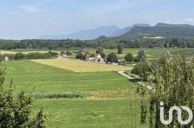 Appartement 3 pièces 108500 €