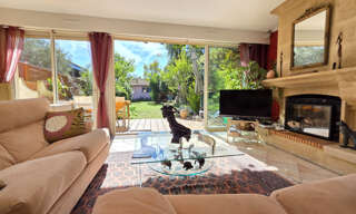 Maison 5 Pièces 155 m² à vendre à Bordeaux (33000)