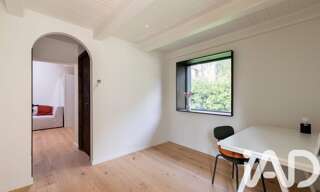 Maison 7 Pièces 170 m² à vendre à Moliets-et-Maâ (40660)