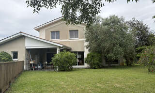Maison 8 Pièces 200 m² à vendre à Mérignac (33700)