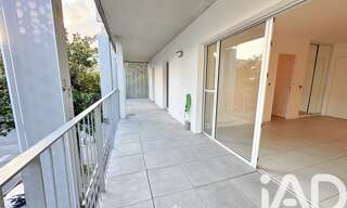 Appartement 3 Pièces 55 m² à vendre à Nantes (44200)