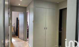 Appartement 3 Pièces 61 m² à vendre à Tours (37000)