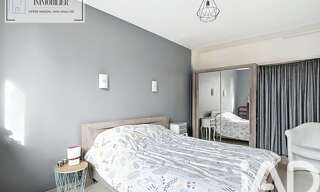 Maison 4 Pièces 94 m² à vendre à La Guerche-sur-l'Aubois (18150)