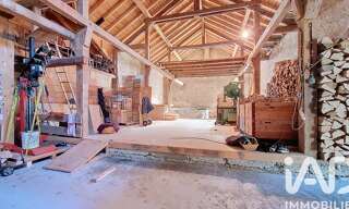 Maison 2 Pièces 150 m² à vendre à Montlebon (25500)