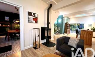 Maison 5 Pièces 150 m² à vendre à Seclin (59113)