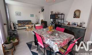 Maison 4 Pièces 150 m² à vendre à Mourenx (64150)